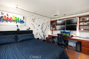 Single Family Residence, 10371 Balliet dr, Villa Park, CA 92861 - 25