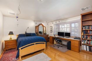 Single Family Residence, 10371 Balliet dr, Villa Park, CA 92861 - 26