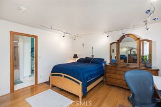 Single Family Residence, 10371 Balliet dr, Villa Park, CA 92861 - 27