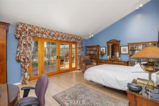 Single Family Residence, 10371 Balliet dr, Villa Park, CA 92861 - 30