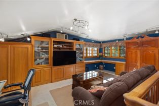 Single Family Residence, 10371 Balliet dr, Villa Park, CA 92861 - 33