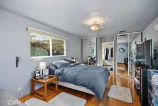 Single Family Residence, 10371 Balliet dr, Villa Park, CA 92861 - 34