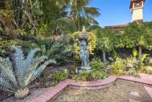 Single Family Residence, 10371 Balliet dr, Villa Park, CA 92861 - 35