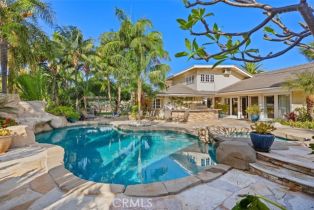 Single Family Residence, 10371 Balliet dr, Villa Park, CA 92861 - 40