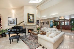 Single Family Residence, 10371 Balliet dr, Villa Park, CA 92861 - 5