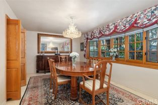 Single Family Residence, 10371 Balliet dr, Villa Park, CA 92861 - 6