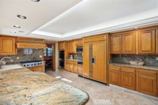 Single Family Residence, 10371 Balliet dr, Villa Park, CA 92861 - 9