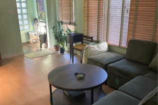 Residential Lease, 306 N Venice Blvd, Venice, CA  Venice, CA 90291