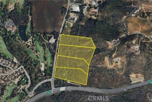 Land, 0 Gird RD, Fallbrook, CA  Fallbrook, CA 92028