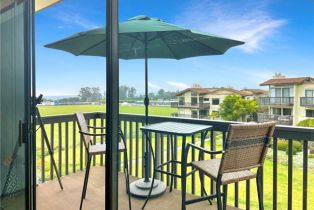 Condominium, 3375 Foothill rd, Carpinteria, CA 93013 - 10