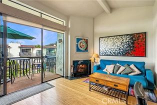 Condominium, 3375 Foothill rd, Carpinteria, CA 93013 - 11