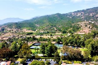 Condominium, 3375 Foothill rd, Carpinteria, CA 93013 - 13