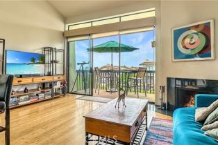 Condominium, 3375 Foothill rd, Carpinteria, CA 93013 - 9