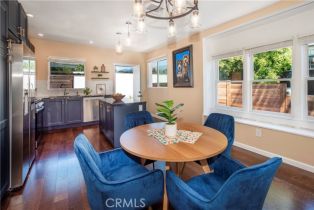 Single Family Residence, 315 Micheltorena st, Santa Barbara, CA 93101 - 10