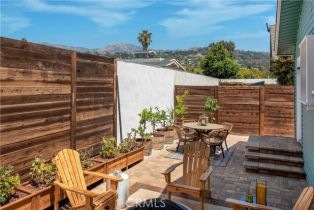 Single Family Residence, 315 Micheltorena st, Santa Barbara, CA 93101 - 20