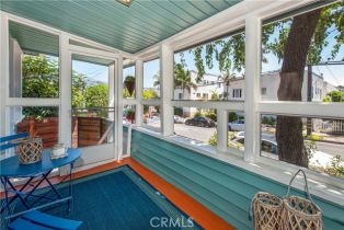 Single Family Residence, 315 Micheltorena st, Santa Barbara, CA 93101 - 6