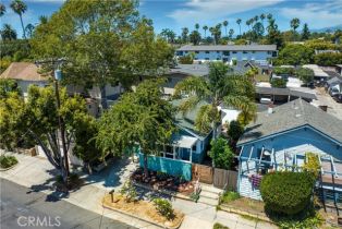 Single Family Residence, 315 Micheltorena st, Santa Barbara, CA 93101 - 8