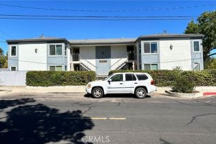 Residential Income, 310 5th st, Solvang, CA 93463 - 2