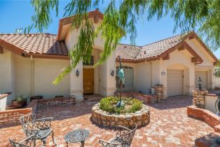 Single Family Residence, 723 Regent ct, Santa Paula, CA 93060 - 2