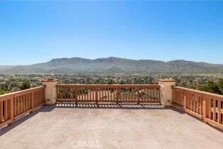 Single Family Residence, 723 Regent ct, Santa Paula, CA 93060 - 27