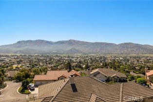 Single Family Residence, 723 Regent ct, Santa Paula, CA 93060 - 28