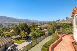 Single Family Residence, 723 Regent ct, Santa Paula, CA 93060 - 29