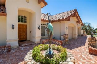 Single Family Residence, 723 Regent ct, Santa Paula, CA 93060 - 3