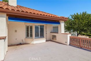 Single Family Residence, 723 Regent ct, Santa Paula, CA 93060 - 30