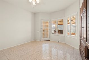 Single Family Residence, 723 Regent ct, Santa Paula, CA 93060 - 32