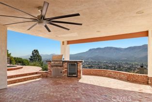 Single Family Residence, 723 Regent ct, Santa Paula, CA 93060 - 40