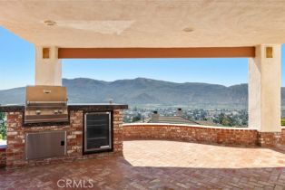 Single Family Residence, 723 Regent ct, Santa Paula, CA 93060 - 41