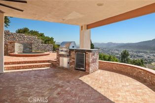 Single Family Residence, 723 Regent ct, Santa Paula, CA 93060 - 42