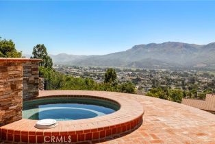 Single Family Residence, 723 Regent ct, Santa Paula, CA 93060 - 43