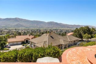 Single Family Residence, 723 Regent ct, Santa Paula, CA 93060 - 44