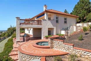 Single Family Residence, 723 Regent ct, Santa Paula, CA 93060 - 45