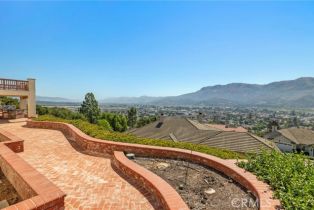 Single Family Residence, 723 Regent ct, Santa Paula, CA 93060 - 47