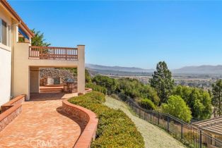 Single Family Residence, 723 Regent ct, Santa Paula, CA 93060 - 48