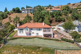 Single Family Residence, 723 Regent ct, Santa Paula, CA 93060 - 50