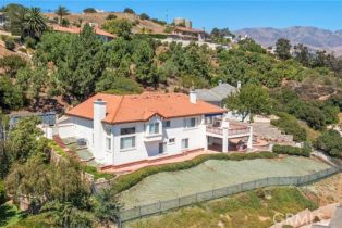 Single Family Residence, 723 Regent ct, Santa Paula, CA 93060 - 51