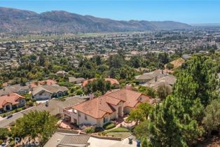 Single Family Residence, 723 Regent ct, Santa Paula, CA 93060 - 52