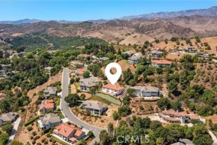 Single Family Residence, 723 Regent ct, Santa Paula, CA 93060 - 53