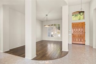 Single Family Residence, 723 Regent ct, Santa Paula, CA 93060 - 8