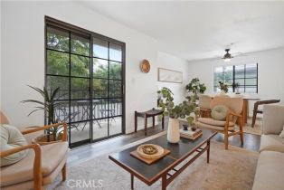 Condominium, 736  N Garfield AVE, Pasadena, CA  Pasadena, CA 91104