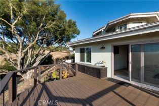 Single Family Residence, 1675 Kronen way, Solvang, CA 93463 - 16