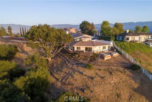 Single Family Residence, 1675 Kronen way, Solvang, CA 93463 - 3