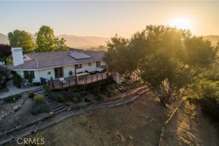 Single Family Residence, 1675 Kronen way, Solvang, CA 93463 - 4