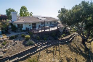 Single Family Residence, 1675 Kronen way, Solvang, CA 93463 - 51