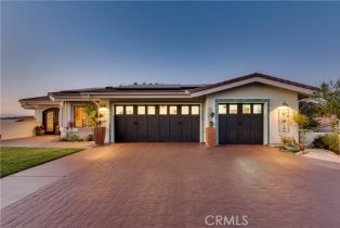 Single Family Residence, 1675 Kronen way, Solvang, CA 93463 - 59