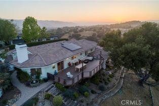 Single Family Residence, 1675 Kronen way, Solvang, CA 93463 - 60