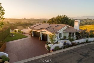 Single Family Residence, 1675 Kronen way, Solvang, CA 93463 - 65